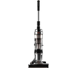 VAX  Air Stretch Pet Plus U85-AS-PPE Upright Bagless Vacuum Cleaner - Graphite & White